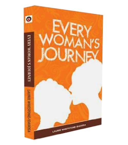 Every Woman's Journey